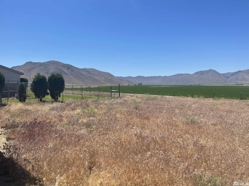 Denio, Nevada, 89404, United States, 3 Bedrooms Bedrooms, ,2 BathroomsBathrooms,Residential,Forsale,1910339