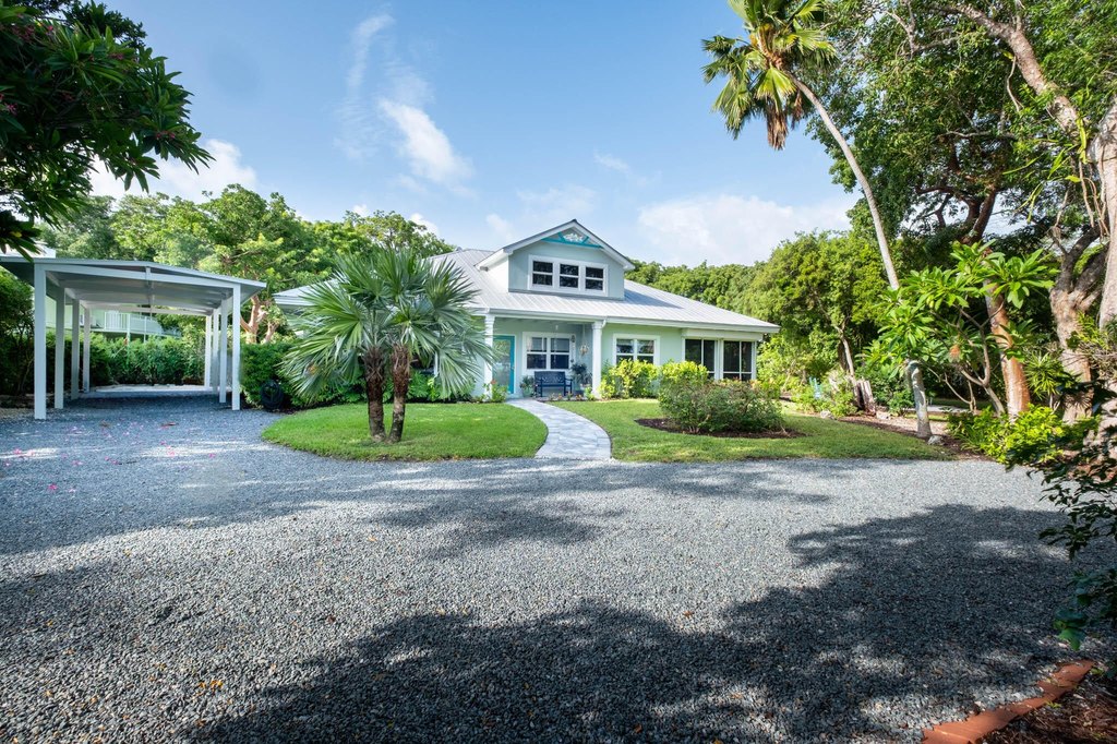 Plantation Key, Florida, 33036, United States, 3 Bedrooms Bedrooms, ,2 BathroomsBathrooms,Residential,Forsale,1944408