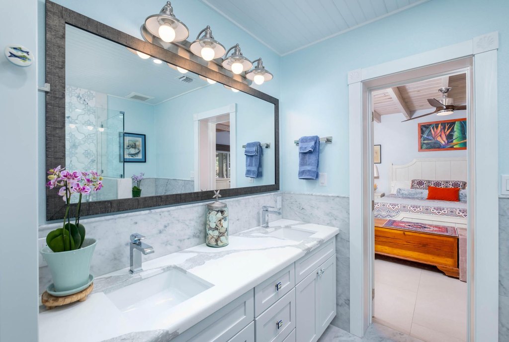 Plantation Key, Florida, 33036, United States, 3 Bedrooms Bedrooms, ,2 BathroomsBathrooms,Residential,Forsale,1944408