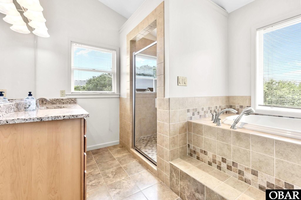 Kill Devil Hills, North Carolina, 27948, United States, 4 Bedrooms Bedrooms, ,5 BathroomsBathrooms,Residential,Forsale,2010259