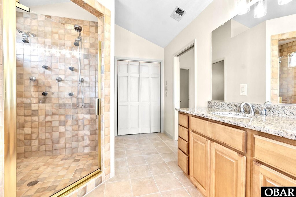 Kill Devil Hills, North Carolina, 27948, United States, 4 Bedrooms Bedrooms, ,5 BathroomsBathrooms,Residential,Forsale,2010259