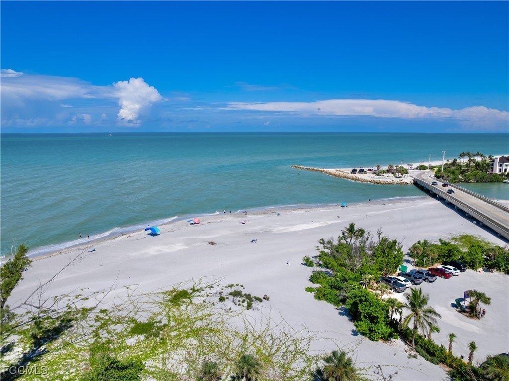 Sanibel, Florida, 33957, United States, ,Land,Forsale,1971947