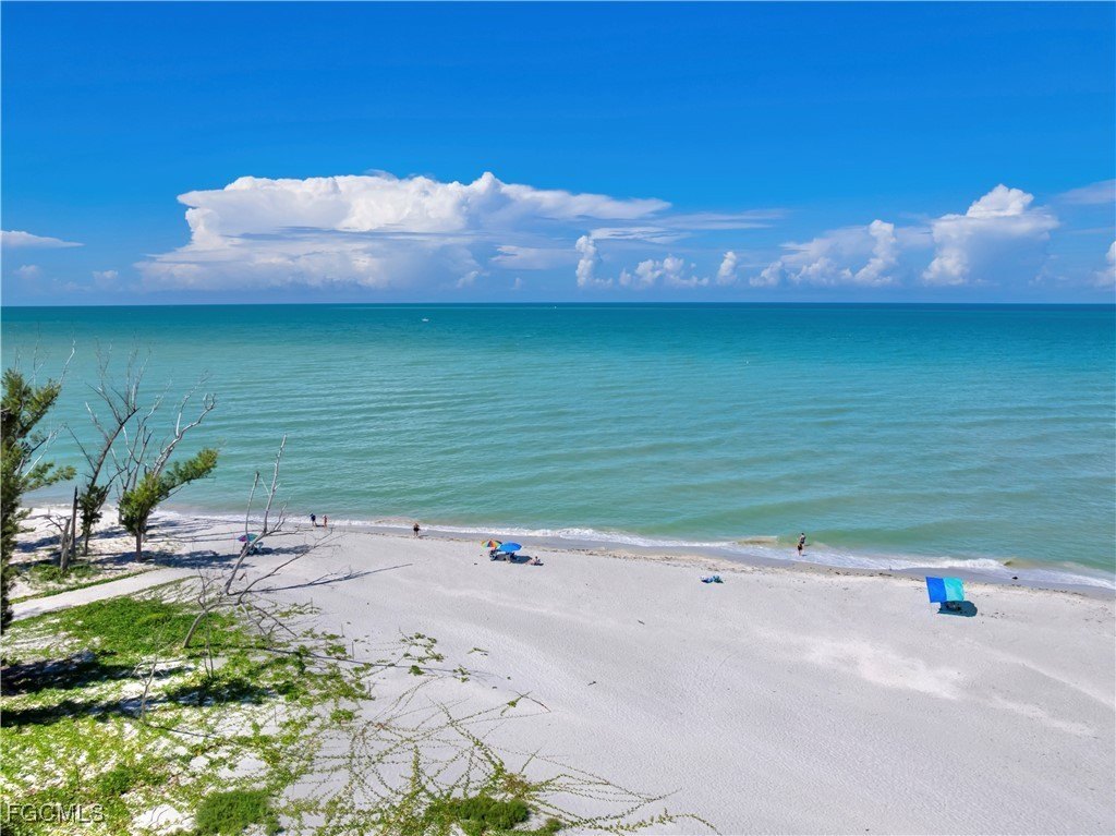 Sanibel, Florida, 33957, United States, ,Land,Forsale,1971947