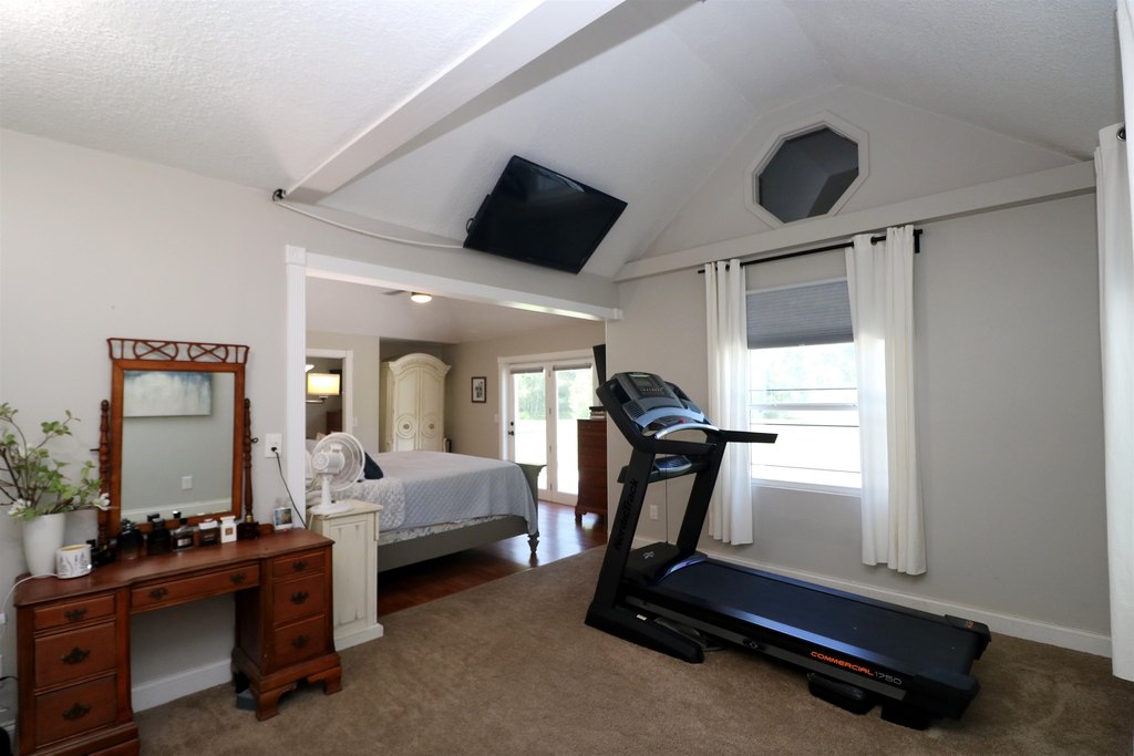 St Augustine, Florida, 32092, United States, 4 Bedrooms Bedrooms, ,2 BathroomsBathrooms,Residential,Forsale,1960035