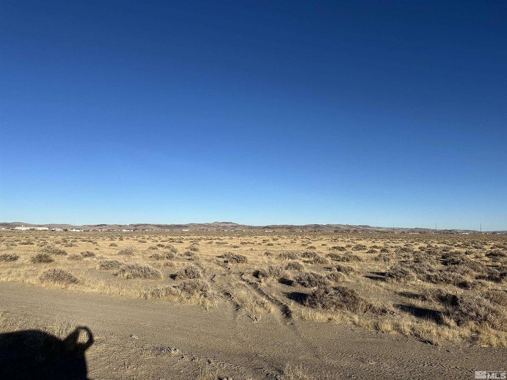 Silver Springs, Nevada, 89429, United States, ,Land,Forsale,1886496
