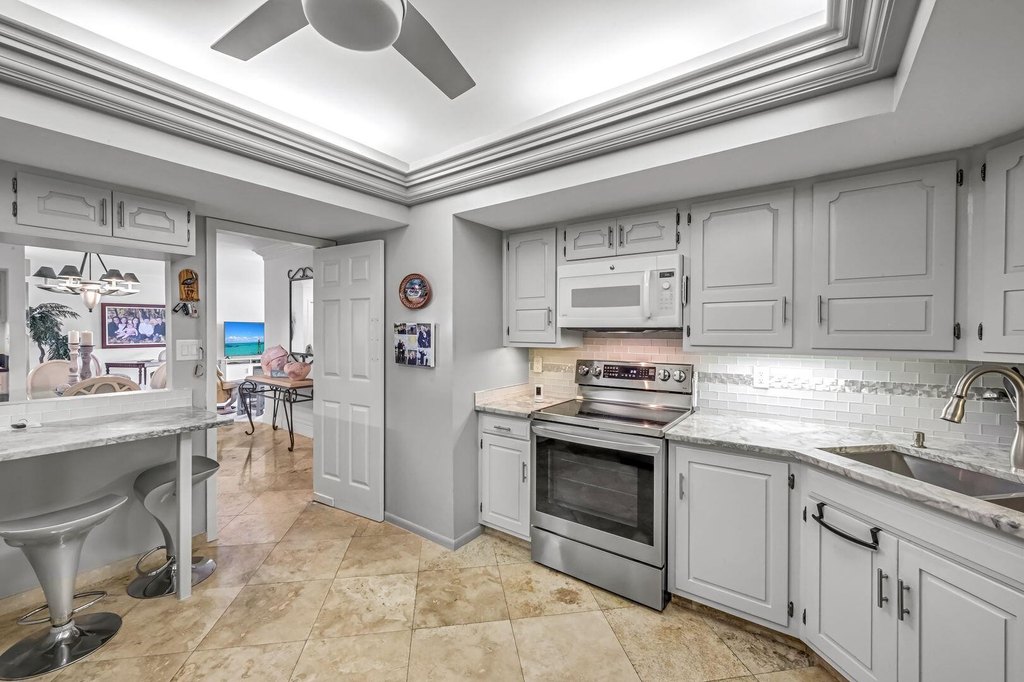 Marco Island, Florida, 34145, United States, 2 Bedrooms Bedrooms, ,2 BathroomsBathrooms,Residential,Forsale,2004780