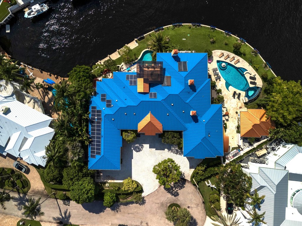 Boca Raton, Florida, 33432, United States, 12 Bedrooms Bedrooms, ,10.5 BathroomsBathrooms,Residential,Forsale,1886535