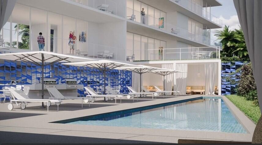 Delray Beach, Florida, 33483, United States, ,Commercial,Forsale,2009913