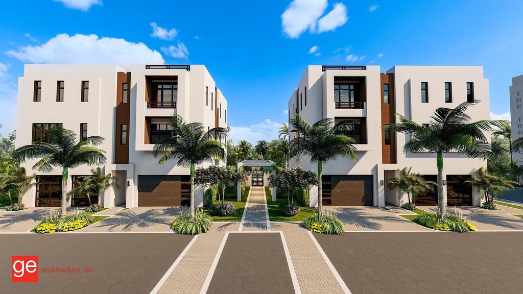 Delray Beach, Florida, 33483, United States, ,Commercial,Forsale,1886516