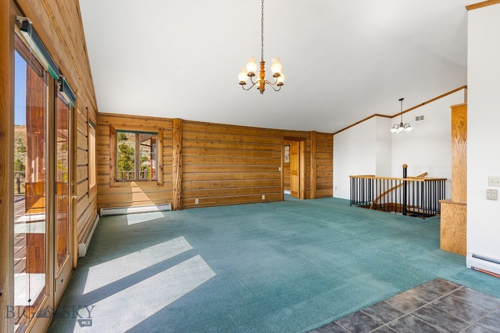 Ennis, Montana, 59729, United States, 4 Bedrooms Bedrooms, ,3.5 BathroomsBathrooms,Residential,Forsale,1915005