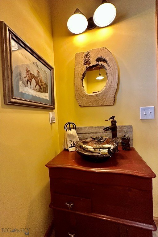 Ennis, Montana, 59729, United States, 3 Bedrooms Bedrooms, ,2 BathroomsBathrooms,Residential,Forsale,1894848