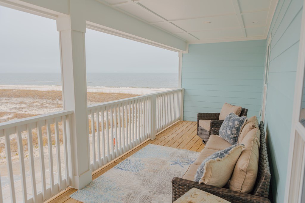 Mexico Beach, Florida, 32456, United States, 4 Bedrooms Bedrooms, ,3 BathroomsBathrooms,Residential,Forsale,1946755