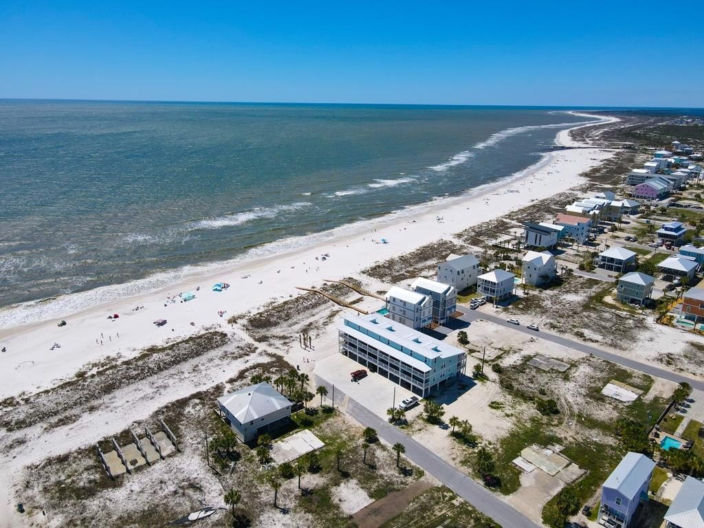 Mexico Beach, Florida, 32456, United States, 4 Bedrooms Bedrooms, ,3 BathroomsBathrooms,Residential,Forsale,1946755