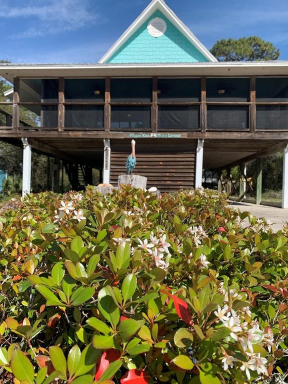 Port St. Joe, Florida, 32456, United States, 2 Bedrooms Bedrooms, ,2 BathroomsBathrooms,Residential,Forsale,1946759