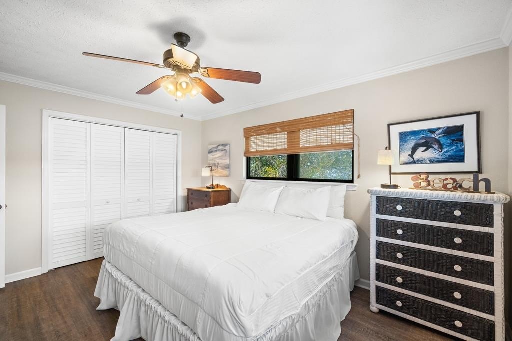 Port St. Joe, Florida, 32456, United States, 2 Bedrooms Bedrooms, ,2 BathroomsBathrooms,Residential,Forsale,1946759