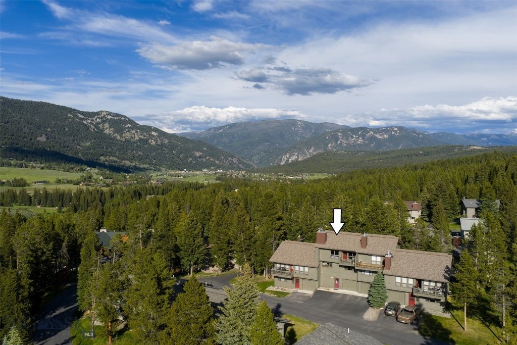 Big Sky, Montana, 59716, United States, 4 Bedrooms Bedrooms, ,2.5 BathroomsBathrooms,Residential,Forsale,1941188