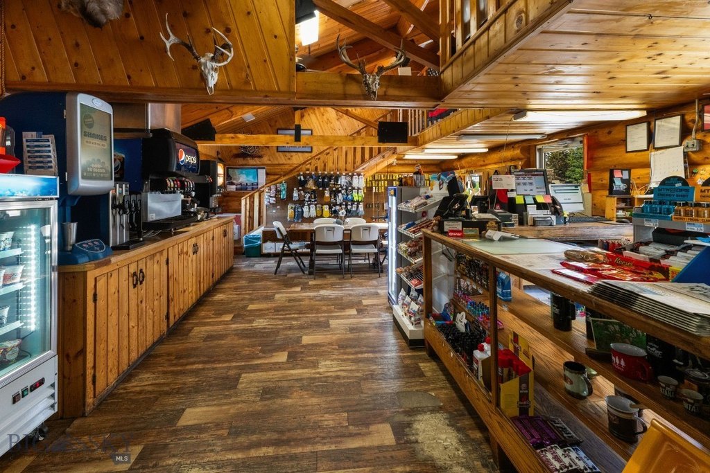 Twin Bridges, Montana, 59754, United States, ,Residential,Forsale,1941166