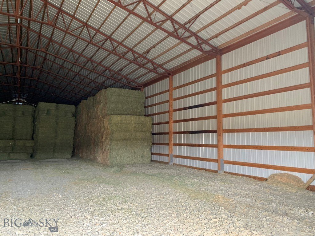 Toston, Montana, 59643, United States, ,Residential,Forsale,1986989