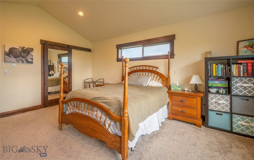 Manhattan, Montana, 59741, United States, 6 Bedrooms Bedrooms, ,3.5 BathroomsBathrooms,Residential,Forsale,1915003