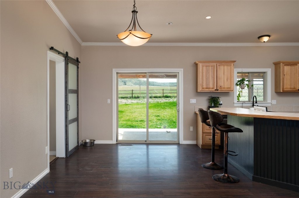 Three Forks, Montana, 59752, United States, 3 Bedrooms Bedrooms, ,2.5 BathroomsBathrooms,Residential,Forsale,1894952