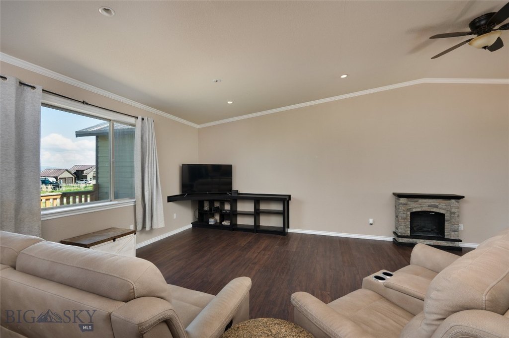 Three Forks, Montana, 59752, United States, 3 Bedrooms Bedrooms, ,2.5 BathroomsBathrooms,Residential,Forsale,1894952