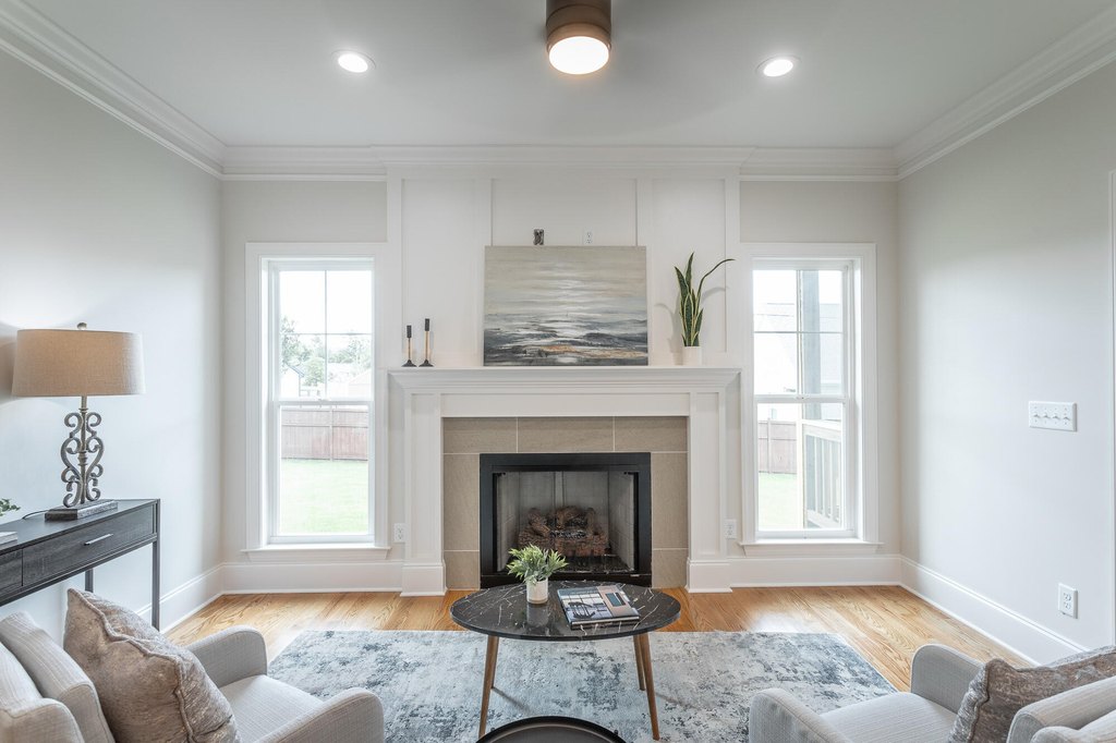 Chattanooga, Tennessee, 37421, United States, 5 Bedrooms Bedrooms, ,4 BathroomsBathrooms,Residential,Forsale,1894436