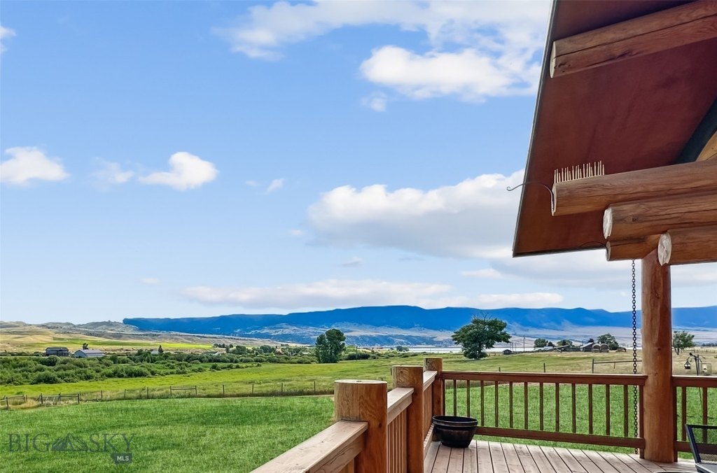 McAllister, Montana, 59740, United States, 4 Bedrooms Bedrooms, ,3 BathroomsBathrooms,Residential,Forsale,1894850