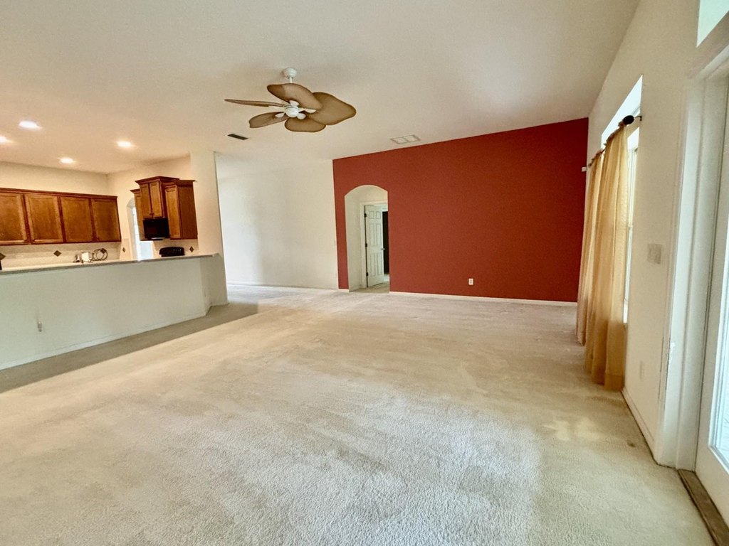 Elkton, Florida, 32033, United States, 4 Bedrooms Bedrooms, ,3 BathroomsBathrooms,Residential,Forsale,1898992