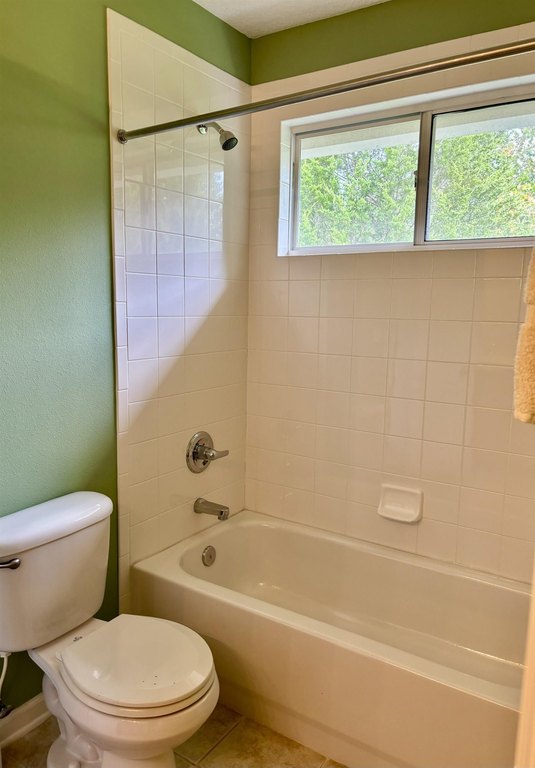 Elkton, Florida, 32033, United States, 4 Bedrooms Bedrooms, ,3 BathroomsBathrooms,Residential,Forsale,1898992