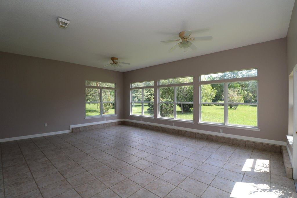 Elkton, Florida, 32033, United States, 4 Bedrooms Bedrooms, ,3 BathroomsBathrooms,Residential,Forsale,1898992