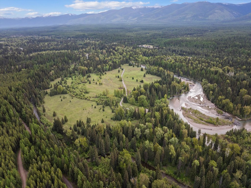Bigfork, Montana, 59911, United States, ,Land,Forsale,1941209