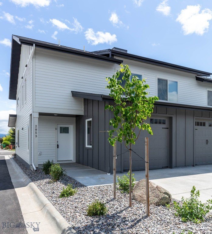 Bozeman, Montana, 59718, United States, 3 Bedrooms Bedrooms, ,2.5 BathroomsBathrooms,Residential,Forsale,1914995
