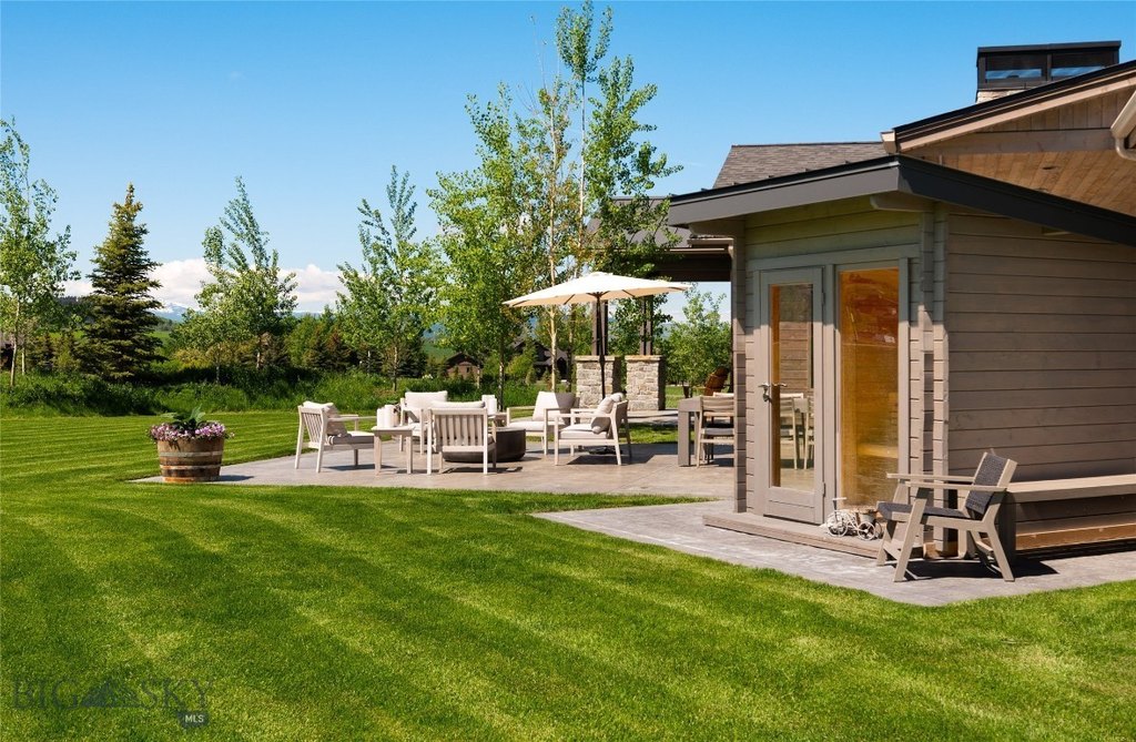 Bozeman, Montana, 59718, United States, 3 Bedrooms Bedrooms, ,3.5 BathroomsBathrooms,Residential,Forsale,1894912