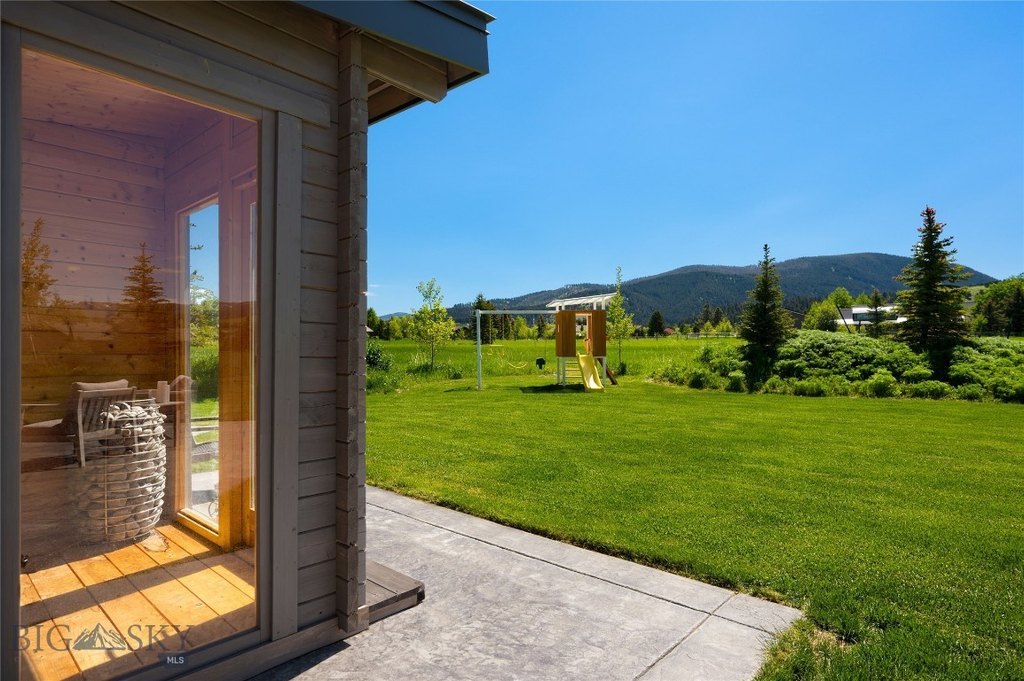Bozeman, Montana, 59718, United States, 3 Bedrooms Bedrooms, ,3.5 BathroomsBathrooms,Residential,Forsale,1894912
