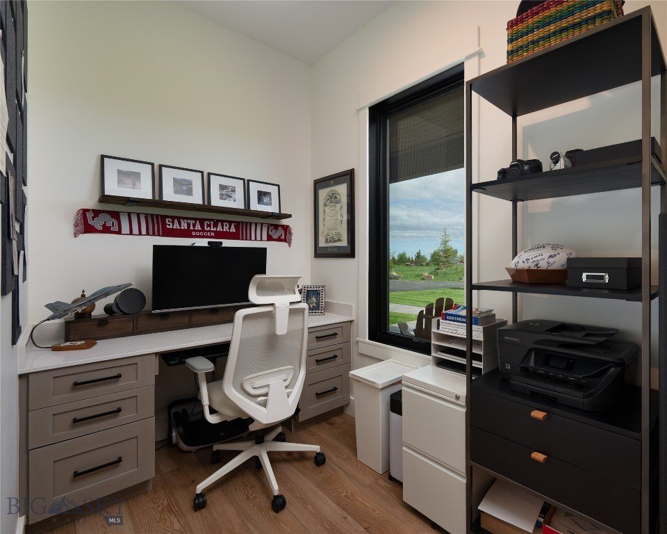 Bozeman, Montana, 59718, United States, 3 Bedrooms Bedrooms, ,3.5 BathroomsBathrooms,Residential,Forsale,1894912
