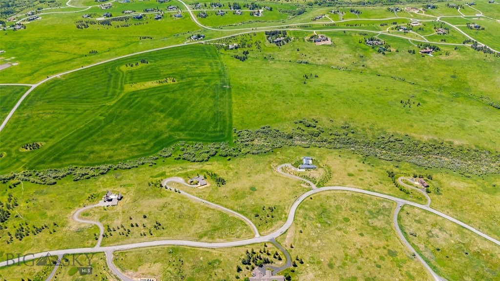 Bozeman, Montana, 59715, United States, ,Land,Forsale,1986978