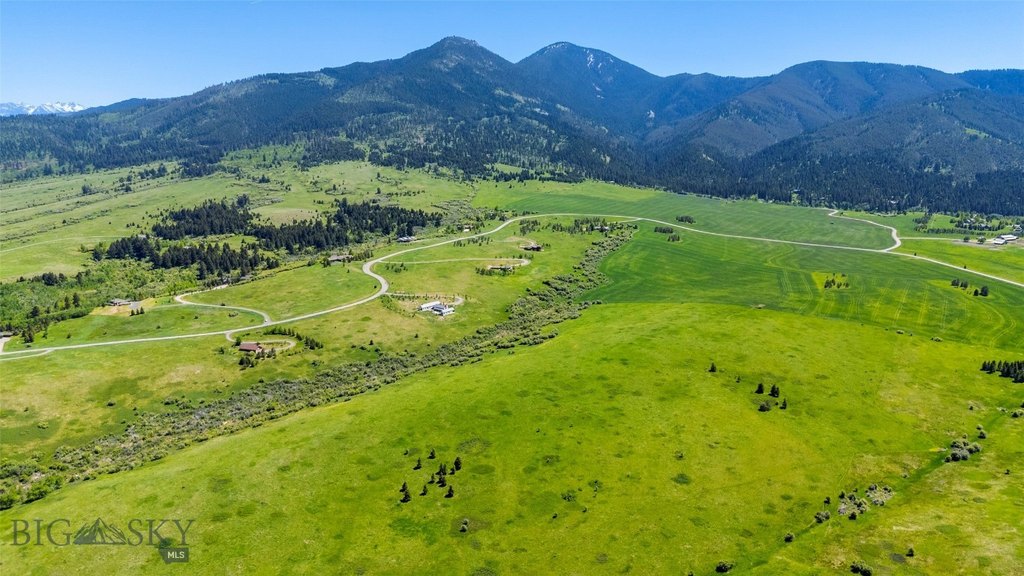 Bozeman, Montana, 59715, United States, ,Land,Forsale,1986978