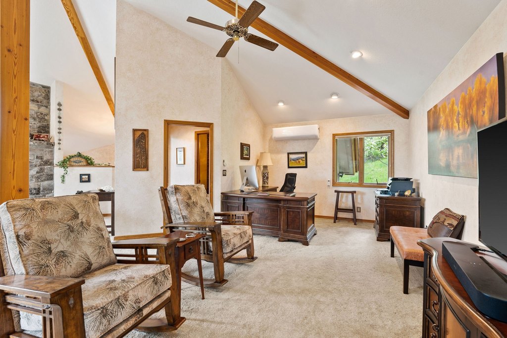 Bigfork, Montana, 59911, United States, 5 Bedrooms Bedrooms, ,3.5 BathroomsBathrooms,Residential,Forsale,1894903