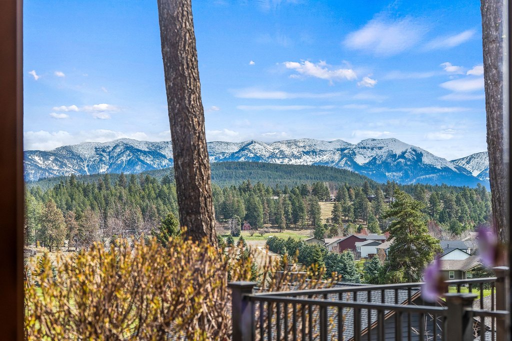 Bigfork, Montana, 59911, United States, 5 Bedrooms Bedrooms, ,3.5 BathroomsBathrooms,Residential,Forsale,1894903