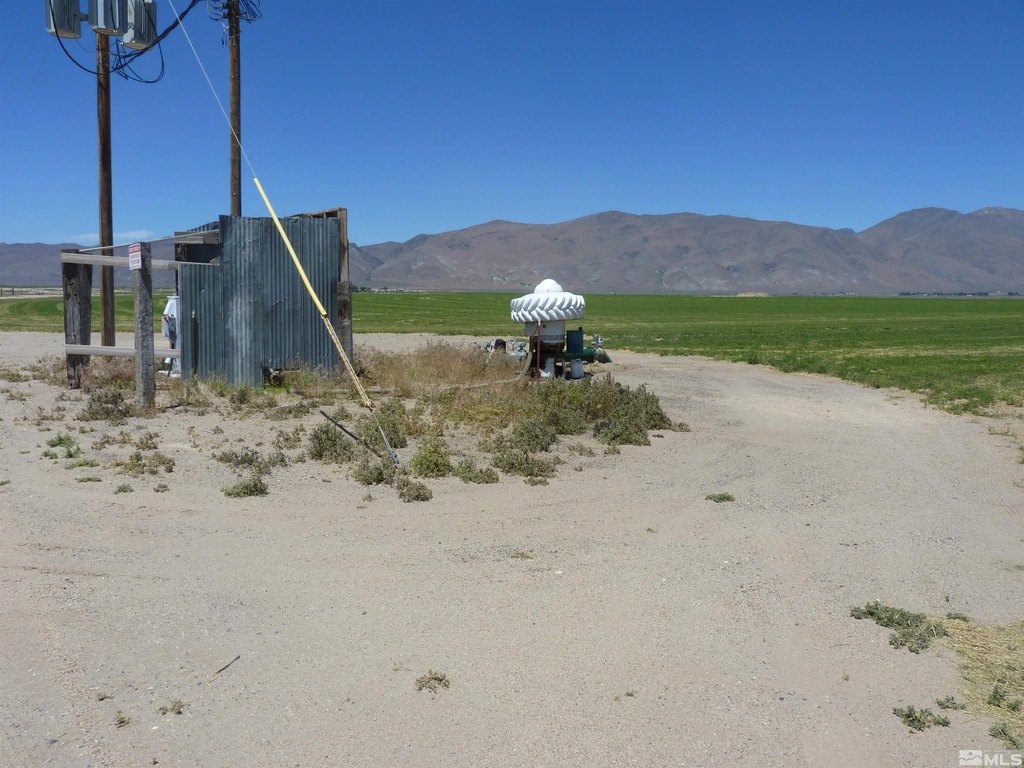 Denio, Nevada, 89404, United States, 3 Bedrooms Bedrooms, ,2 BathroomsBathrooms,Residential,Forsale,1910339