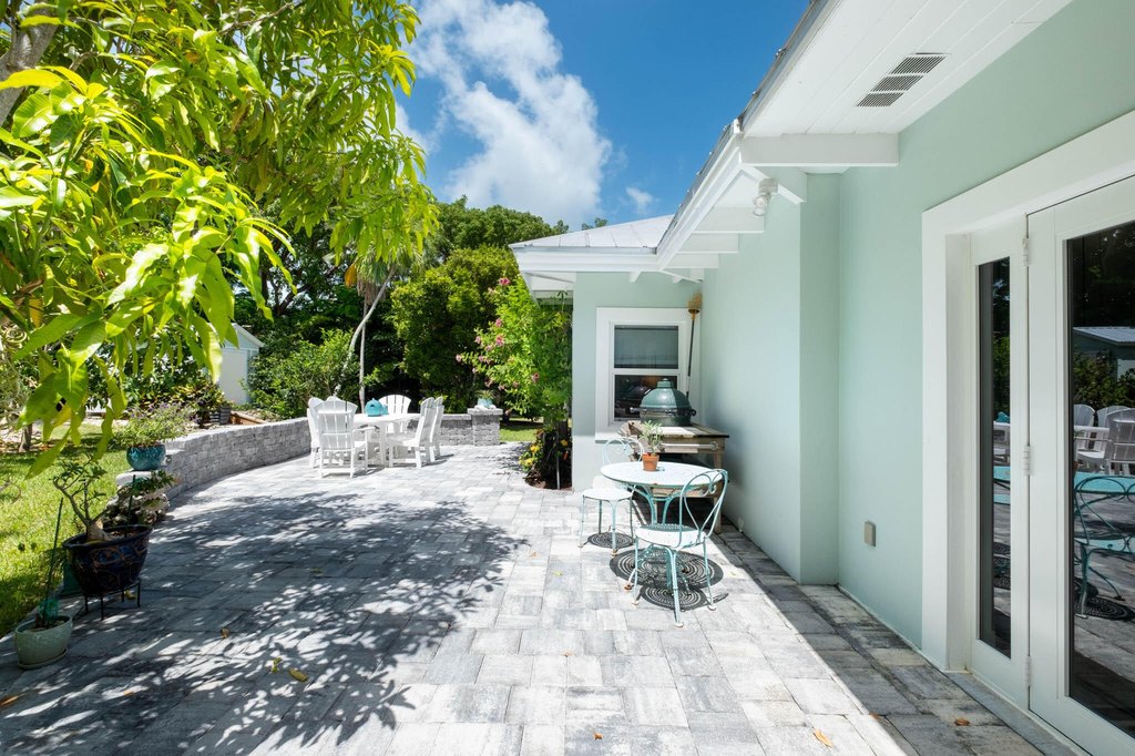 Plantation Key, Florida, 33036, United States, 3 Bedrooms Bedrooms, ,2 BathroomsBathrooms,Residential,Forsale,1944408