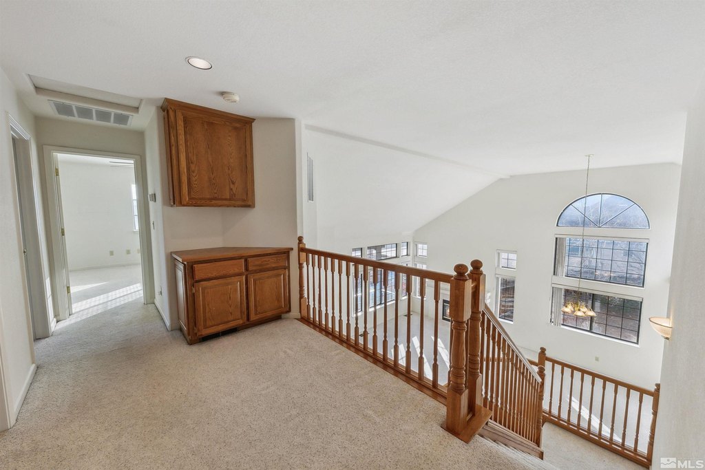 Gardnerville, Nevada, 89460, United States, 4 Bedrooms Bedrooms, ,3 BathroomsBathrooms,Residential,Forsale,1910345