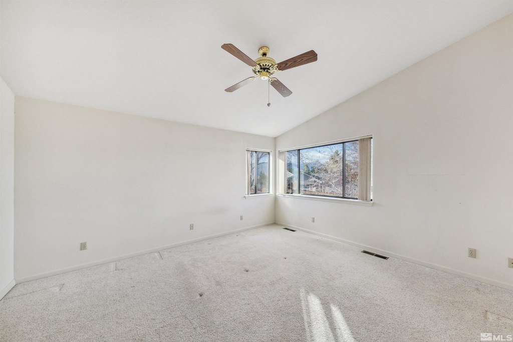 Gardnerville, Nevada, 89460, United States, 4 Bedrooms Bedrooms, ,3 BathroomsBathrooms,Residential,Forsale,1910345