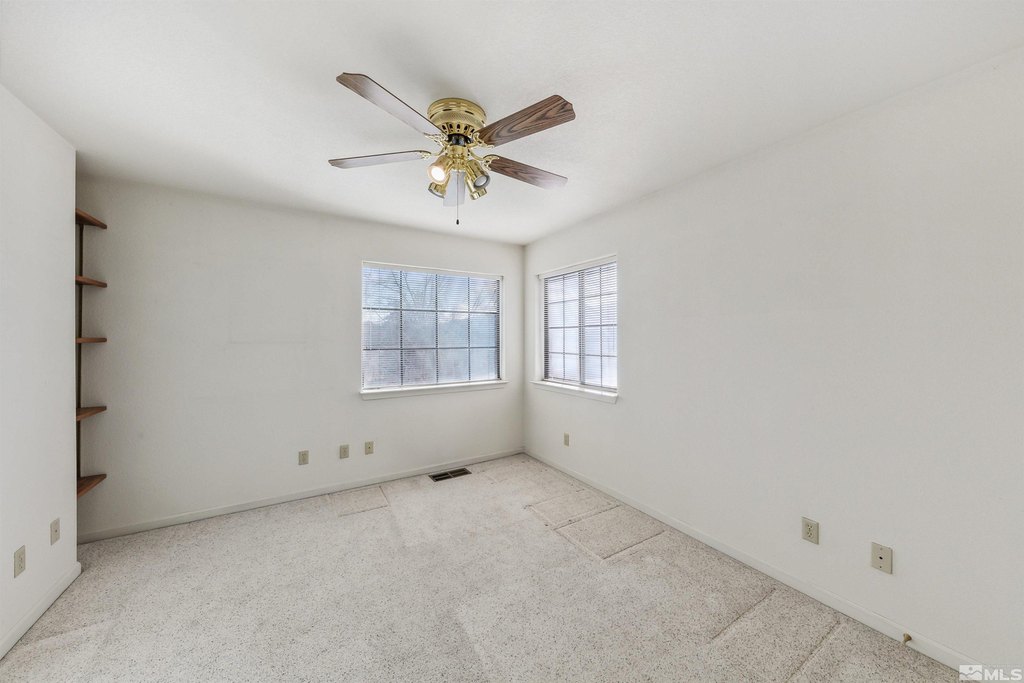 Gardnerville, Nevada, 89460, United States, 4 Bedrooms Bedrooms, ,3 BathroomsBathrooms,Residential,Forsale,1910345