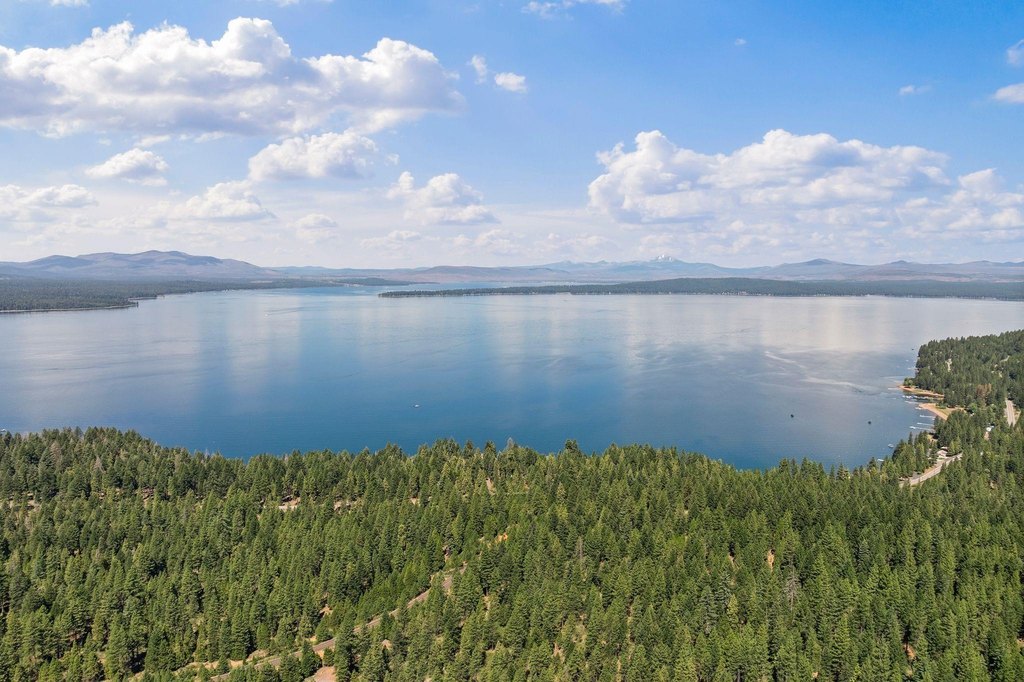 Lake Almanor, California, 96137, United States, ,Land,Forsale,1936790
