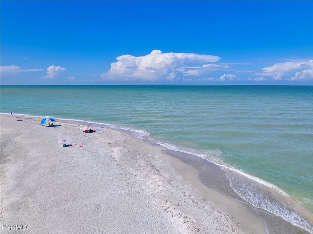 Sanibel, Florida, 33957, United States, ,Land,Forsale,1971947