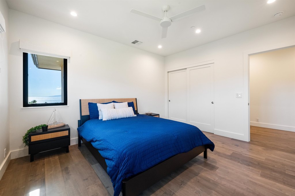 Lahaina, Hawaii, 96761, United States, 4 Bedrooms Bedrooms, ,4.5 BathroomsBathrooms,Residential,Forsale,2004546