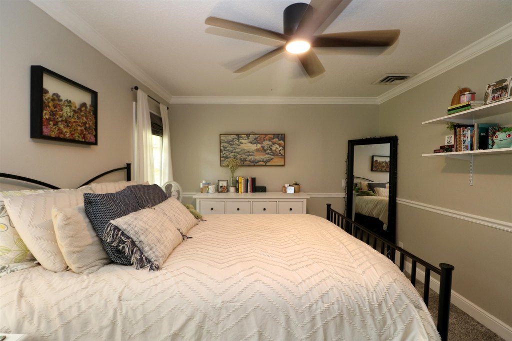 St Augustine, Florida, 32092, United States, 4 Bedrooms Bedrooms, ,2 BathroomsBathrooms,Residential,Forsale,1960035