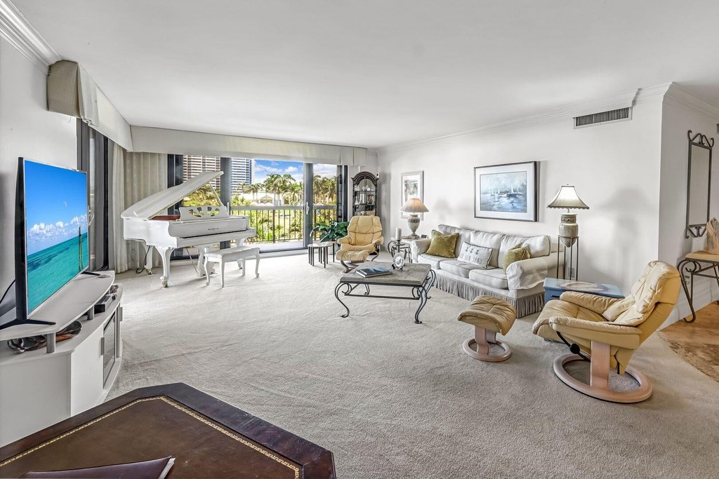 Marco Island, Florida, 34145, United States, 2 Bedrooms Bedrooms, ,2 BathroomsBathrooms,Residential,Forsale,2004780