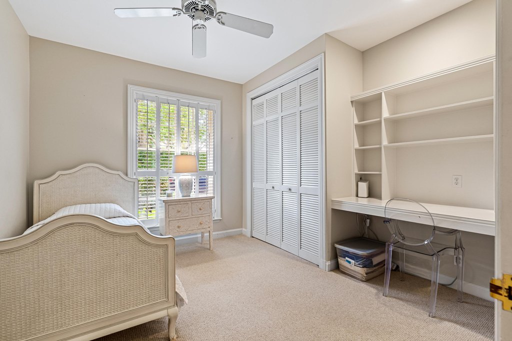 Village of Golf, Florida, 33436, United States, 5 Bedrooms Bedrooms, ,6.5 BathroomsBathrooms,Residential,Forsale,1886509